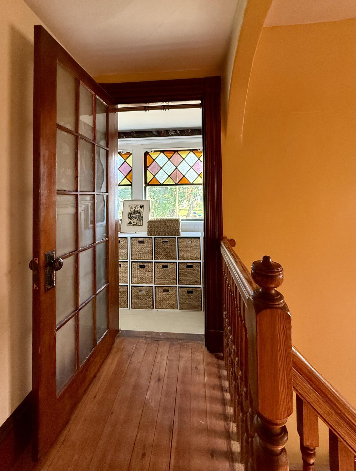 34 Shackford Street, Eastport, ME, 04631