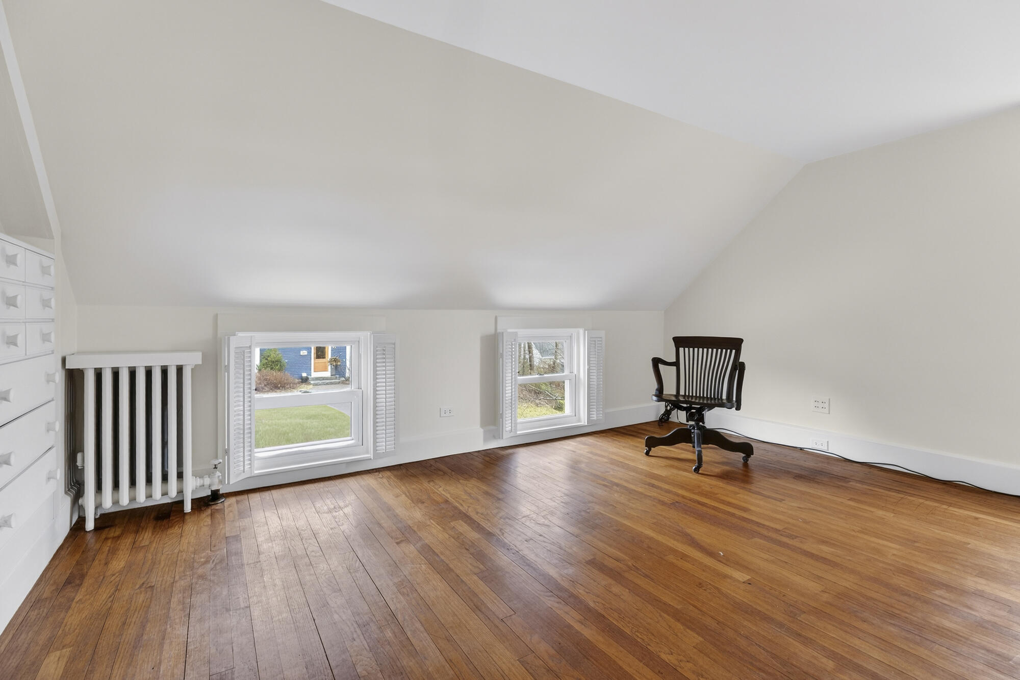 59 Ocean View Road, Cape Elizabeth, ME, 04107