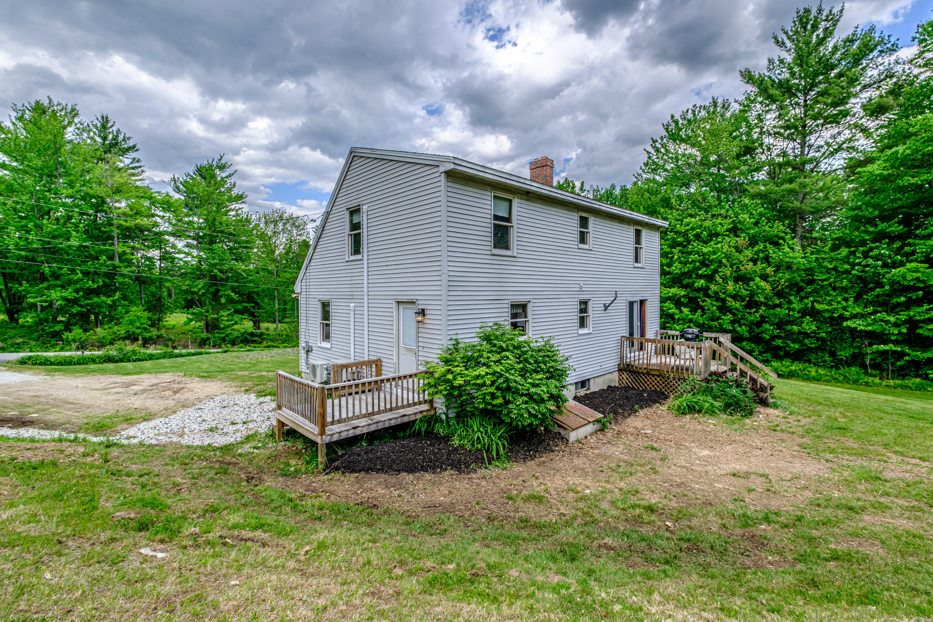 88 Sedgly Road, Limington, ME 04049 20260527gp-63082