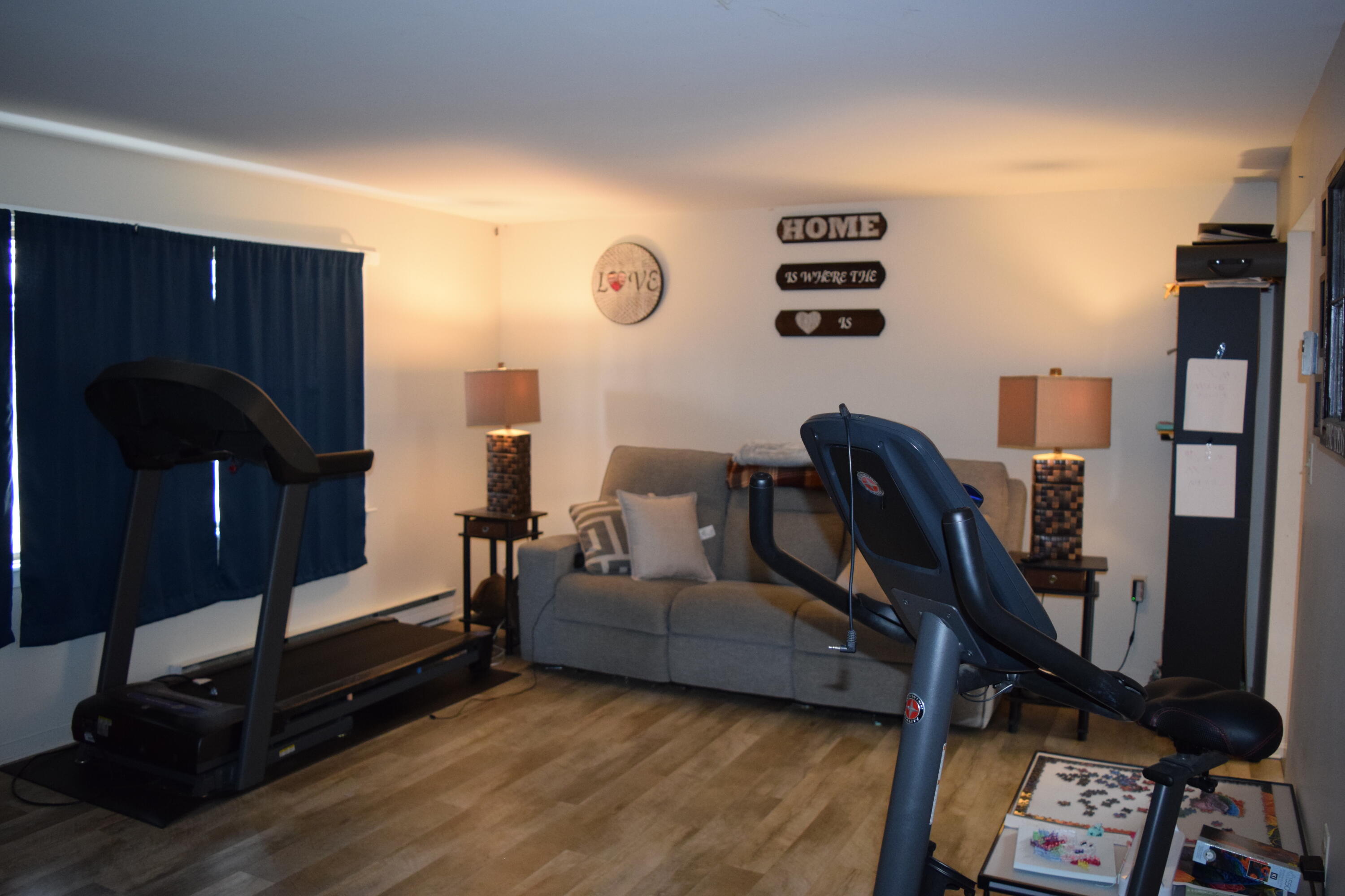 5 Weymouth Street, Brunswick, ME, 04011
