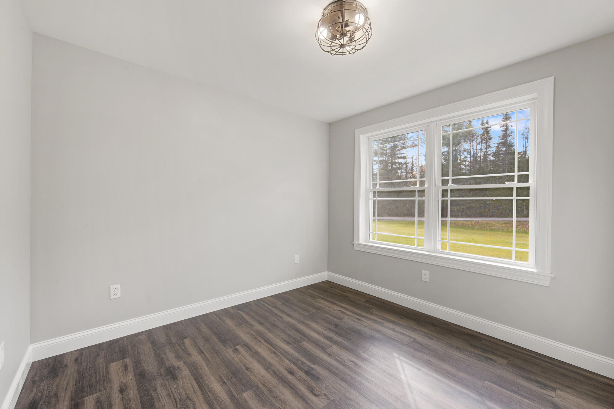 1257 Moosehead Trail Highway, Dixmont, ME, 04932