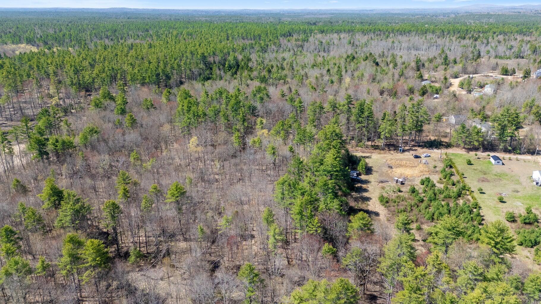 0 Scarlet Way, Lebanon, ME, 04027