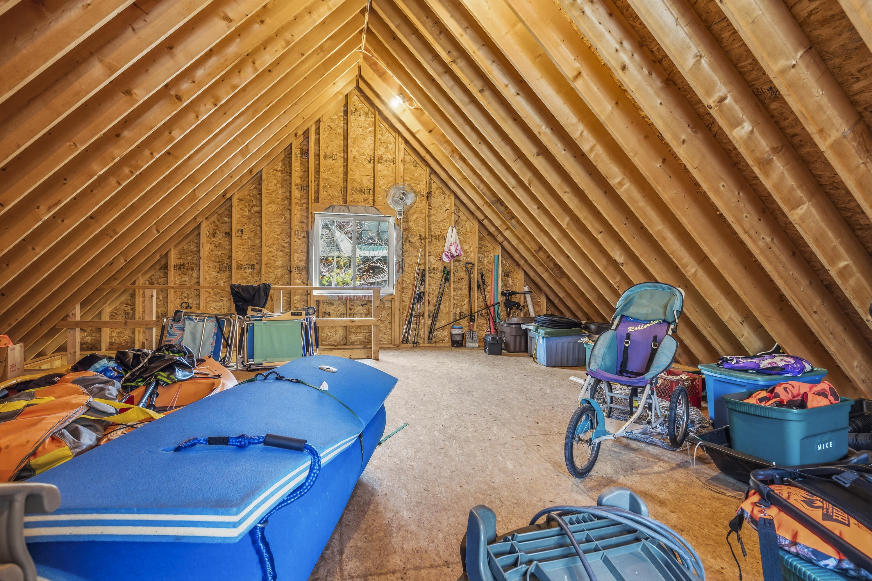 167 Oak Shore Road, Harrison, ME, 04040