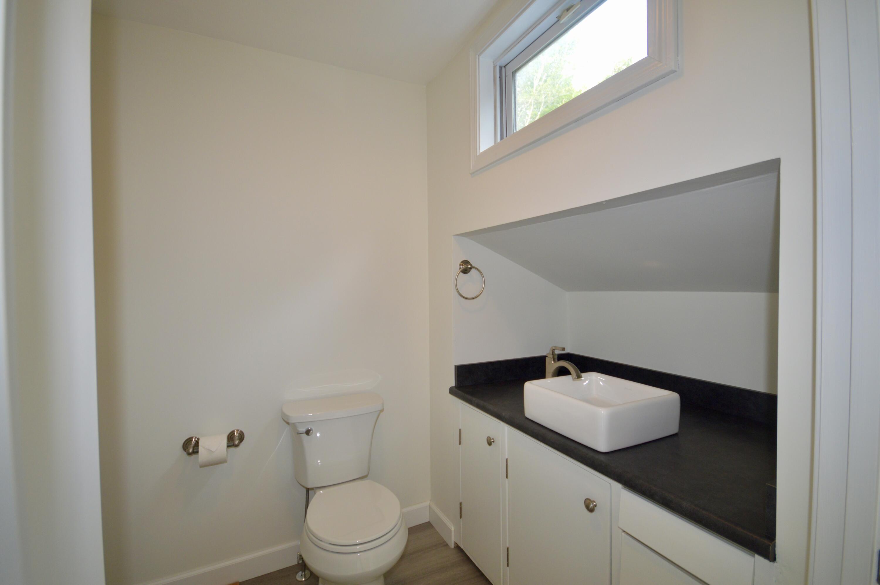 361 Belmont Avenue, Belfast, ME, 04915