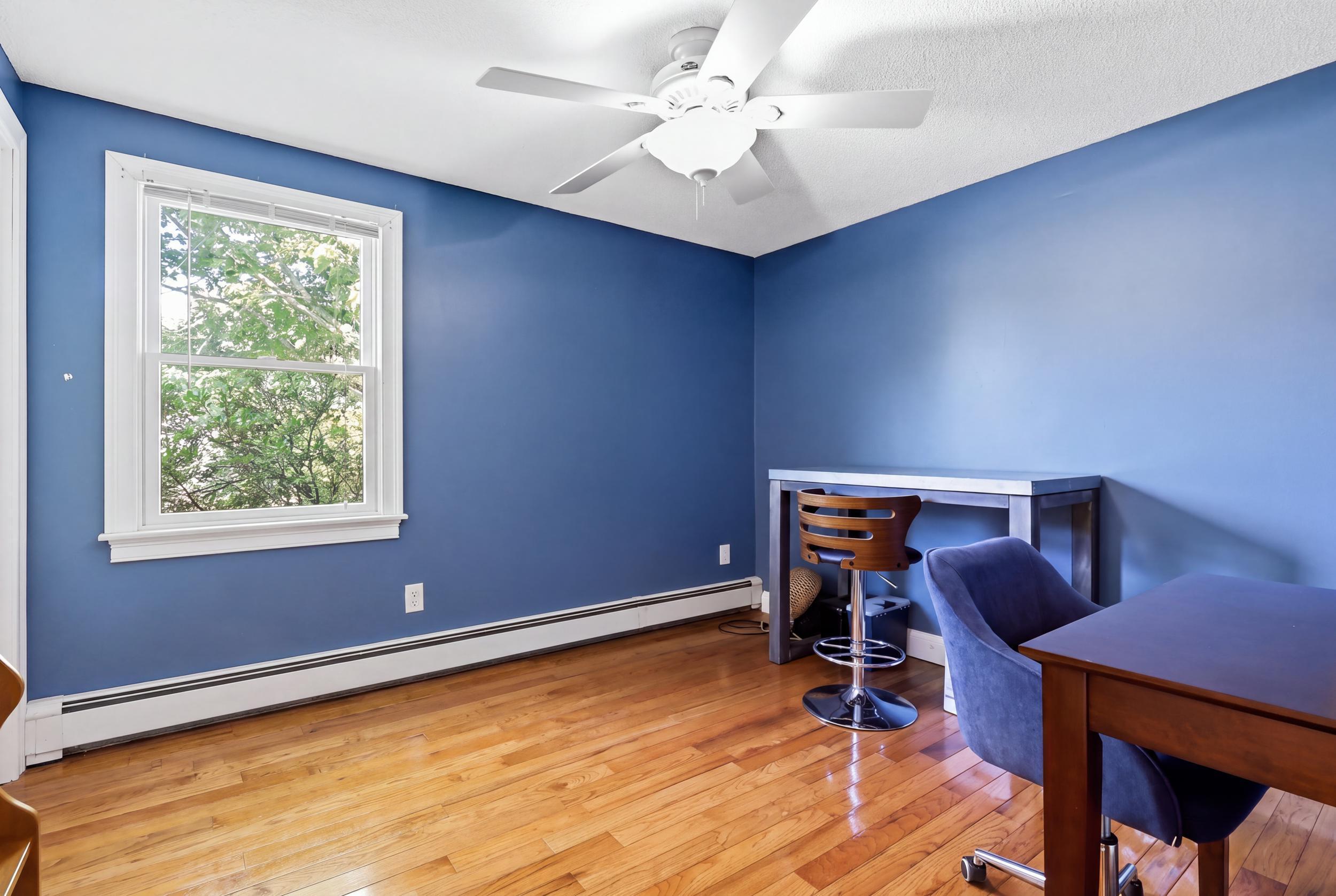 165 West Street, Biddeford, ME 04005 5_breauxmediaco_004