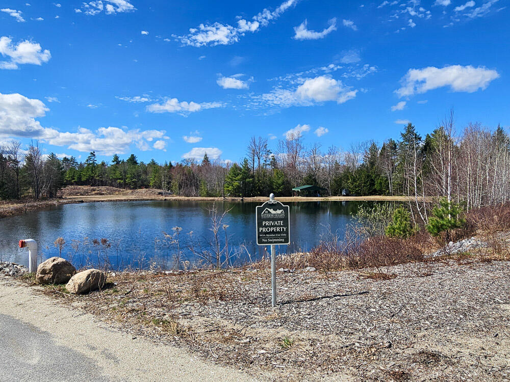 19 Panoramic Drive, Waterboro, ME, 04030