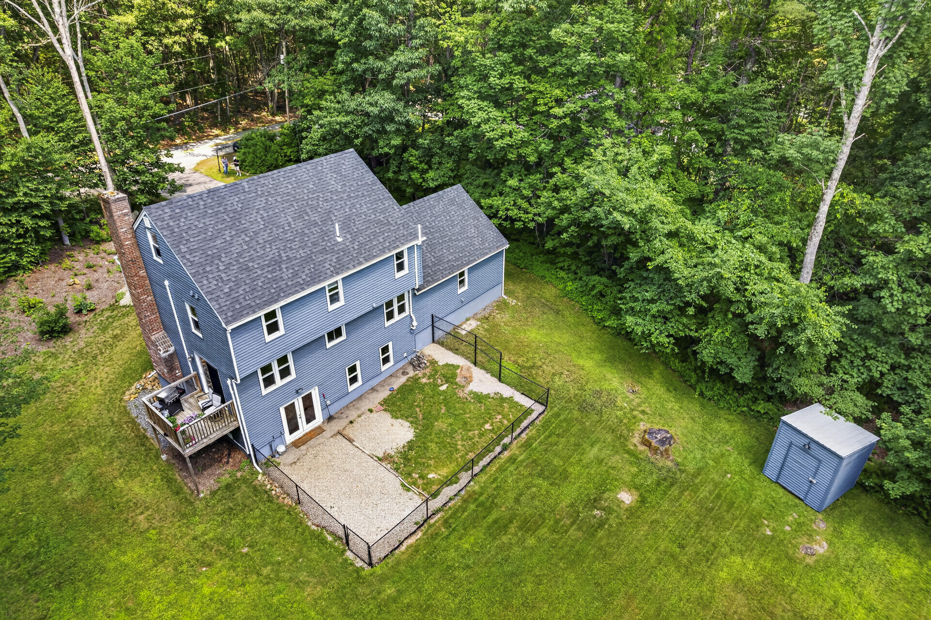 248 Harry Howes Rd_160