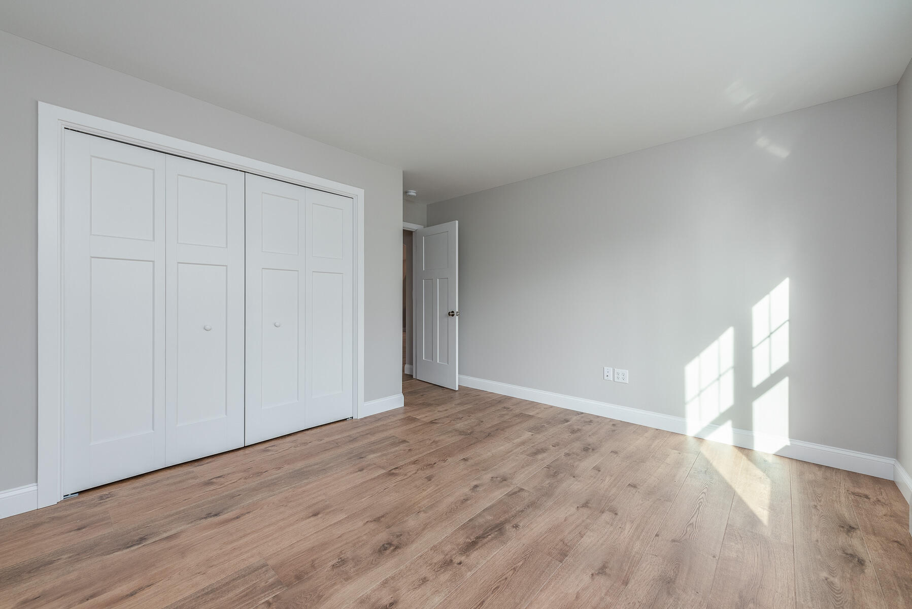 Lot 11 Rolling Woods Lane, Wells, ME, 04090