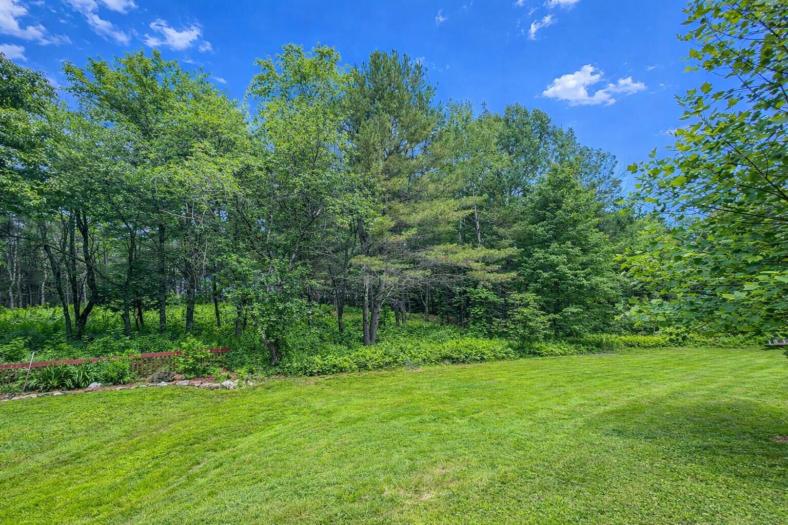 27 Independence Drive