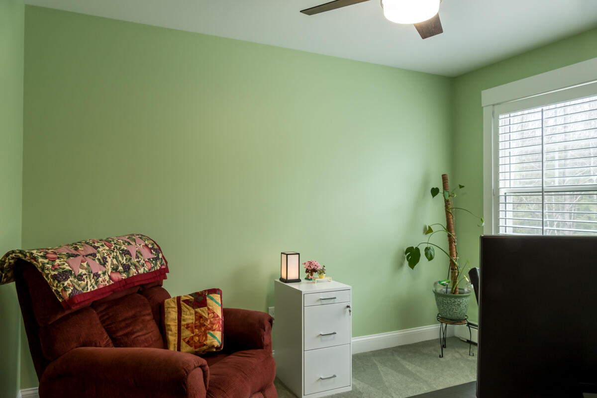 33 Eastfield Drive, Gray, ME, 04039