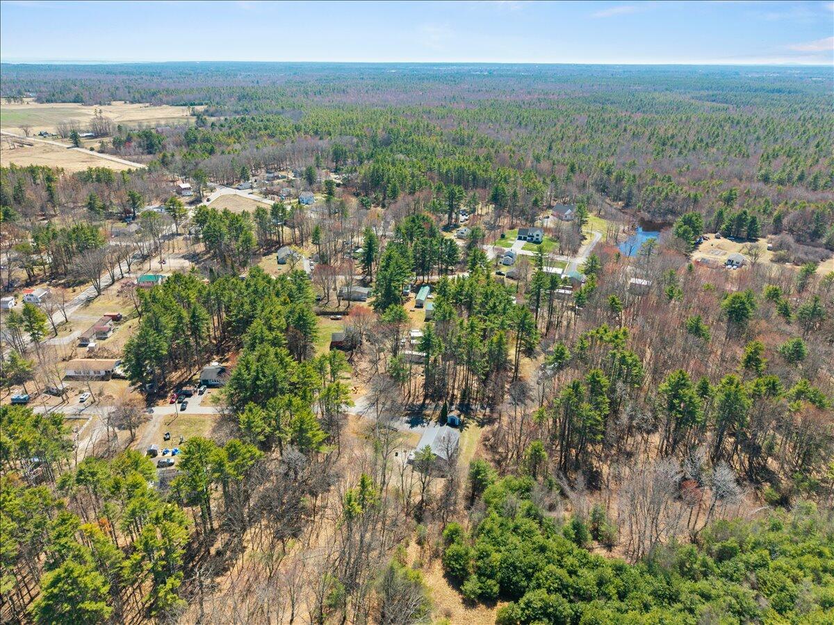 9 Ranwall Avenue, Saco, ME, 04072