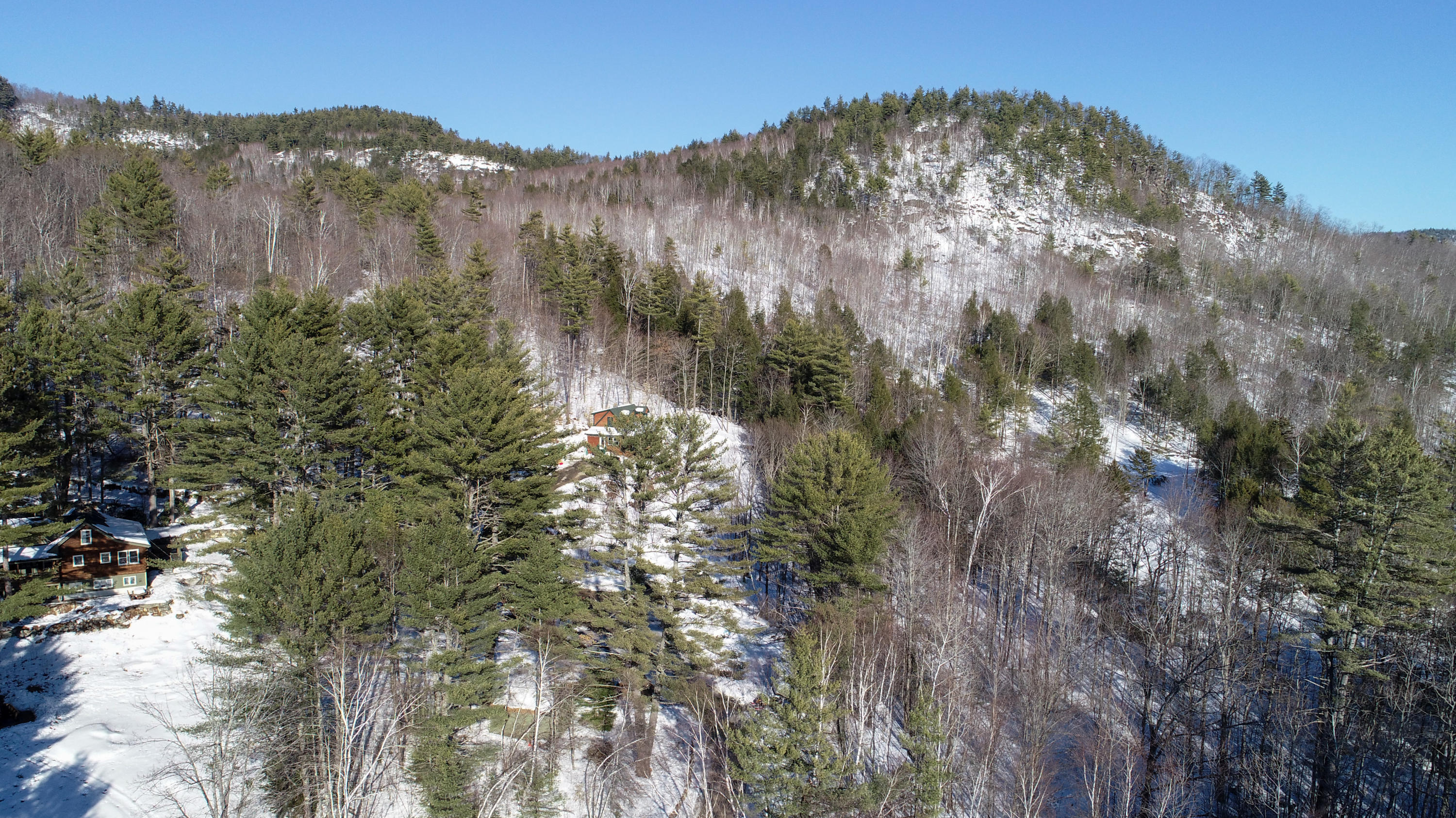 6 Gordon Avenue, Rumford, ME, 04276-4041
