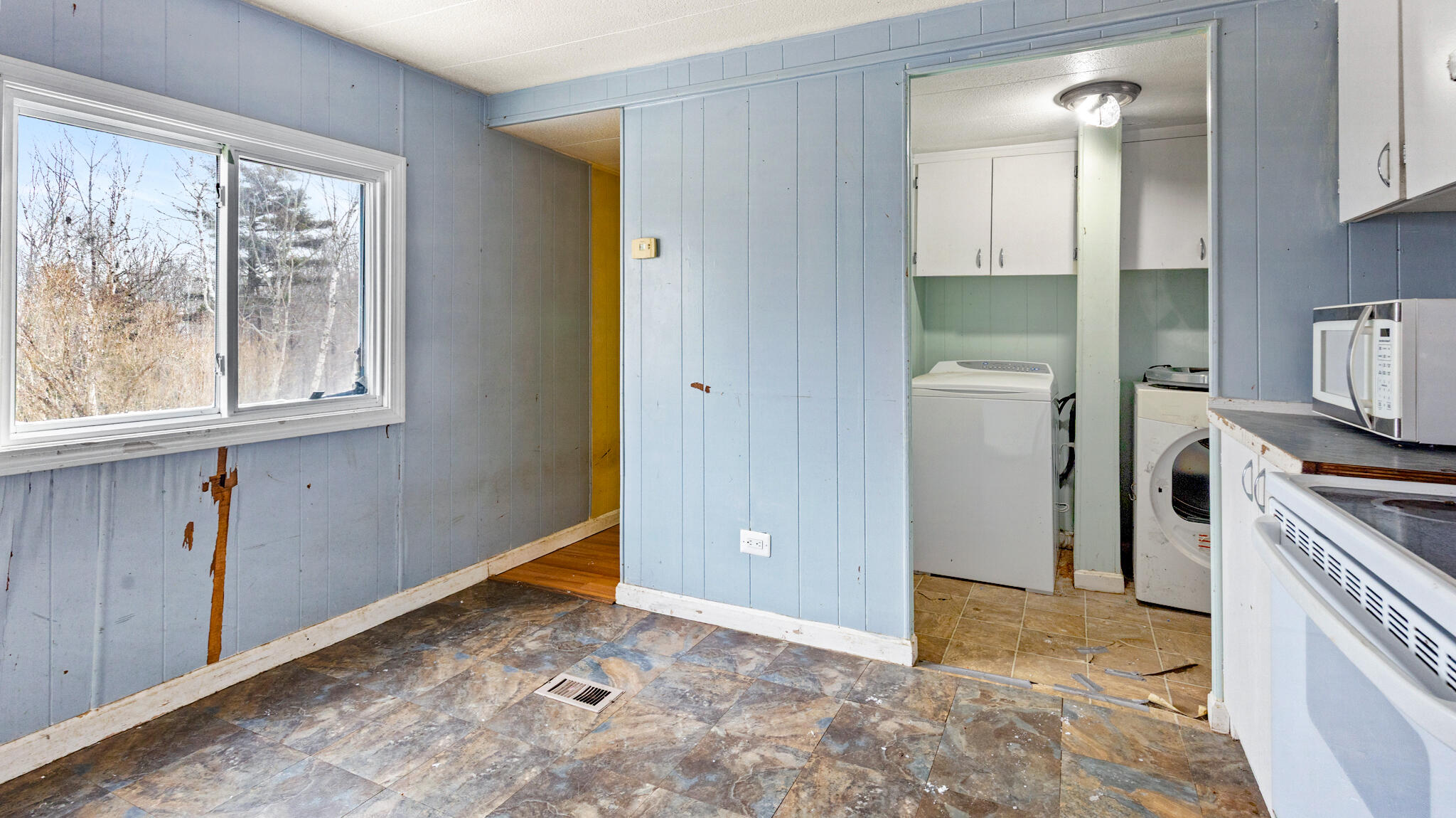 282 Gary Moore Road, Ellsworth, ME, 04605