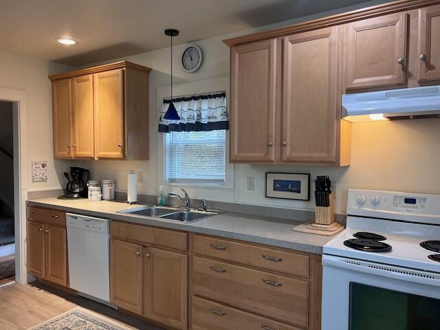 226 Washington Street, Bath, ME, 04530