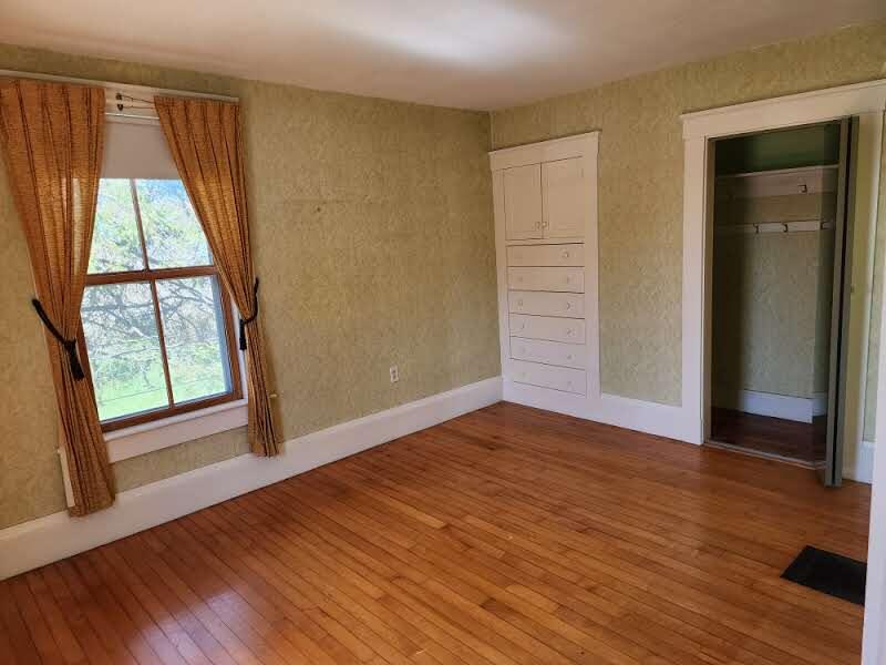 property-listing-images