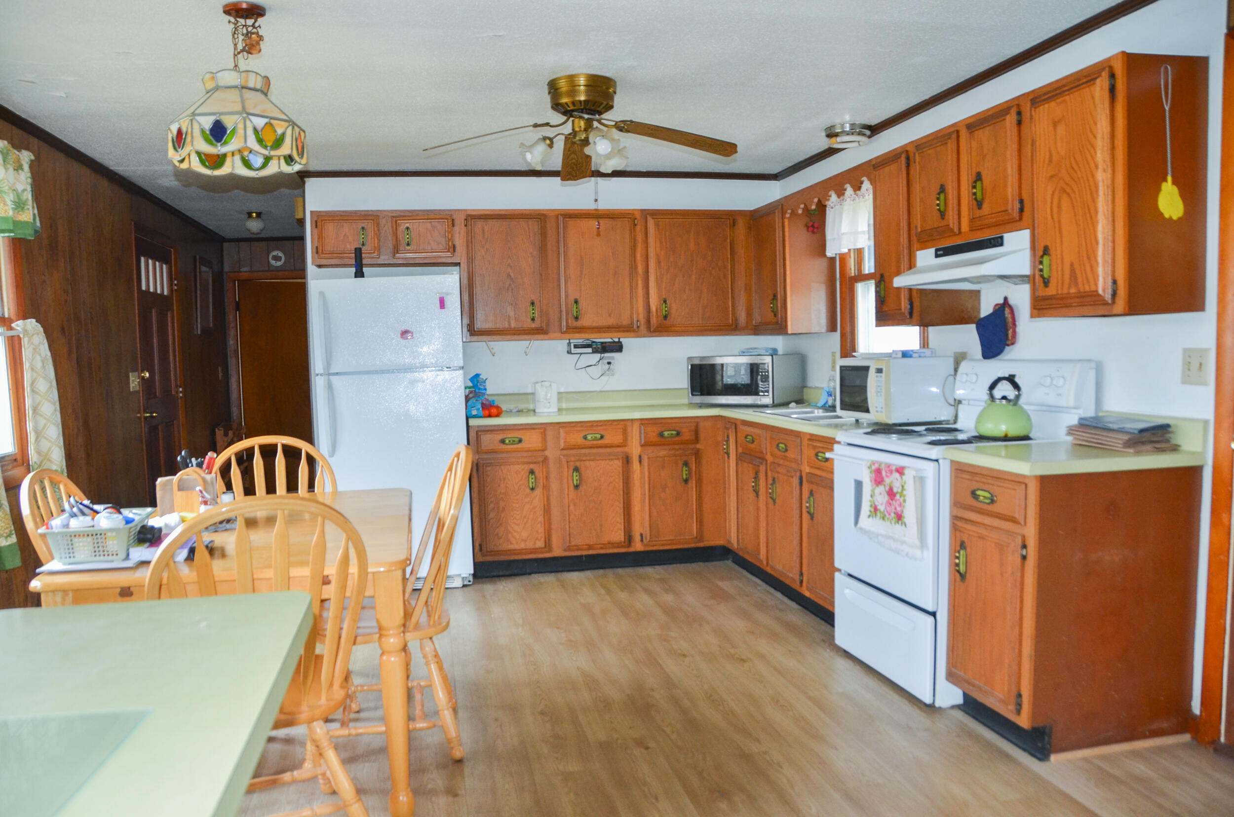 399 Church Hill Road, Augusta, ME, 04330