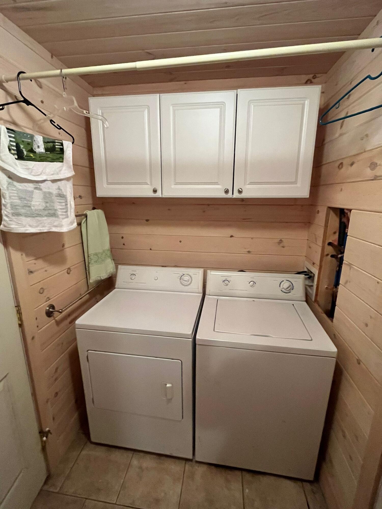 40 Moosepath Lane, Searsport, ME, 04974