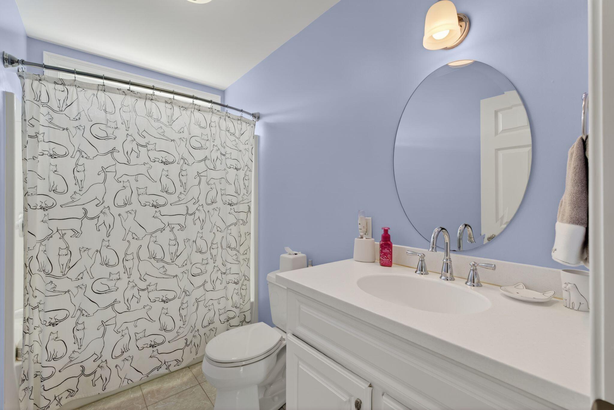 139 Harding Bridge Road, Gorham, ME, 04038