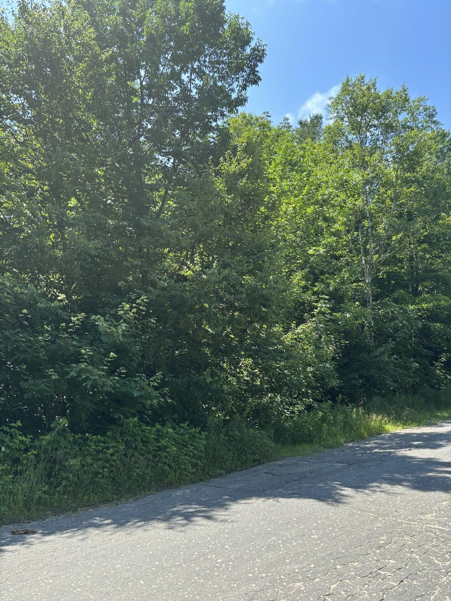 090 Belanger Road, Jay, ME, 04239