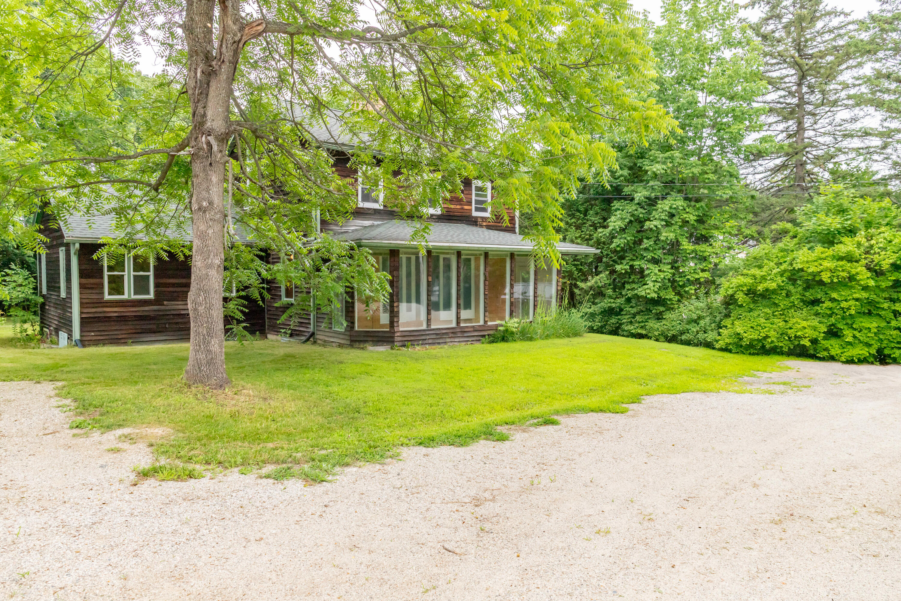 36 Kelley Road, Orono, ME, 04473