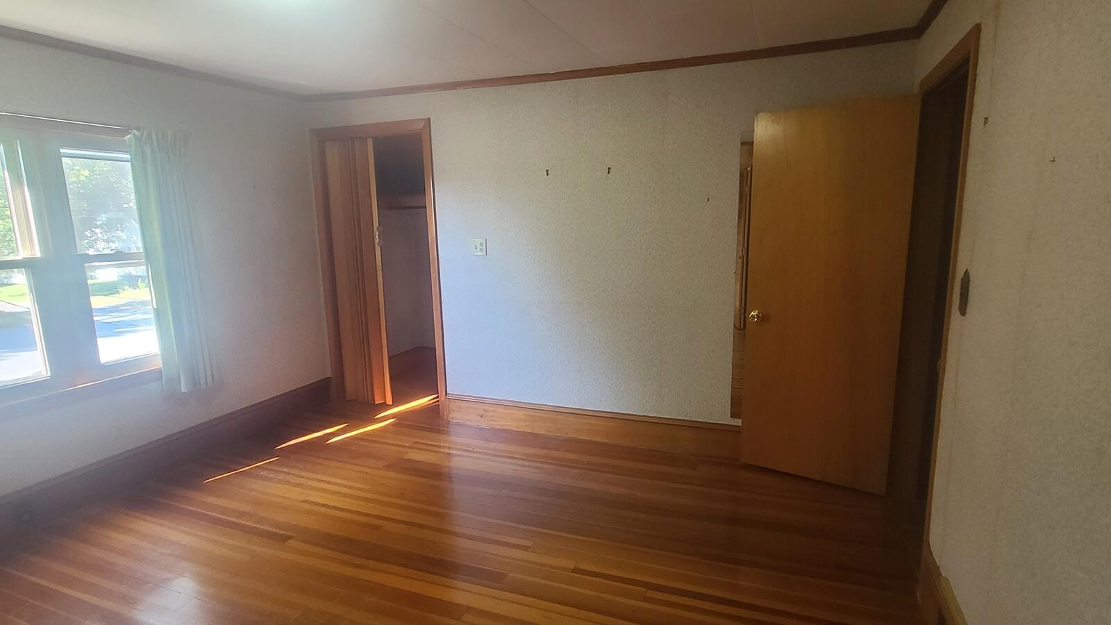 34 Dyer Street, Presque Isle, ME, 04769