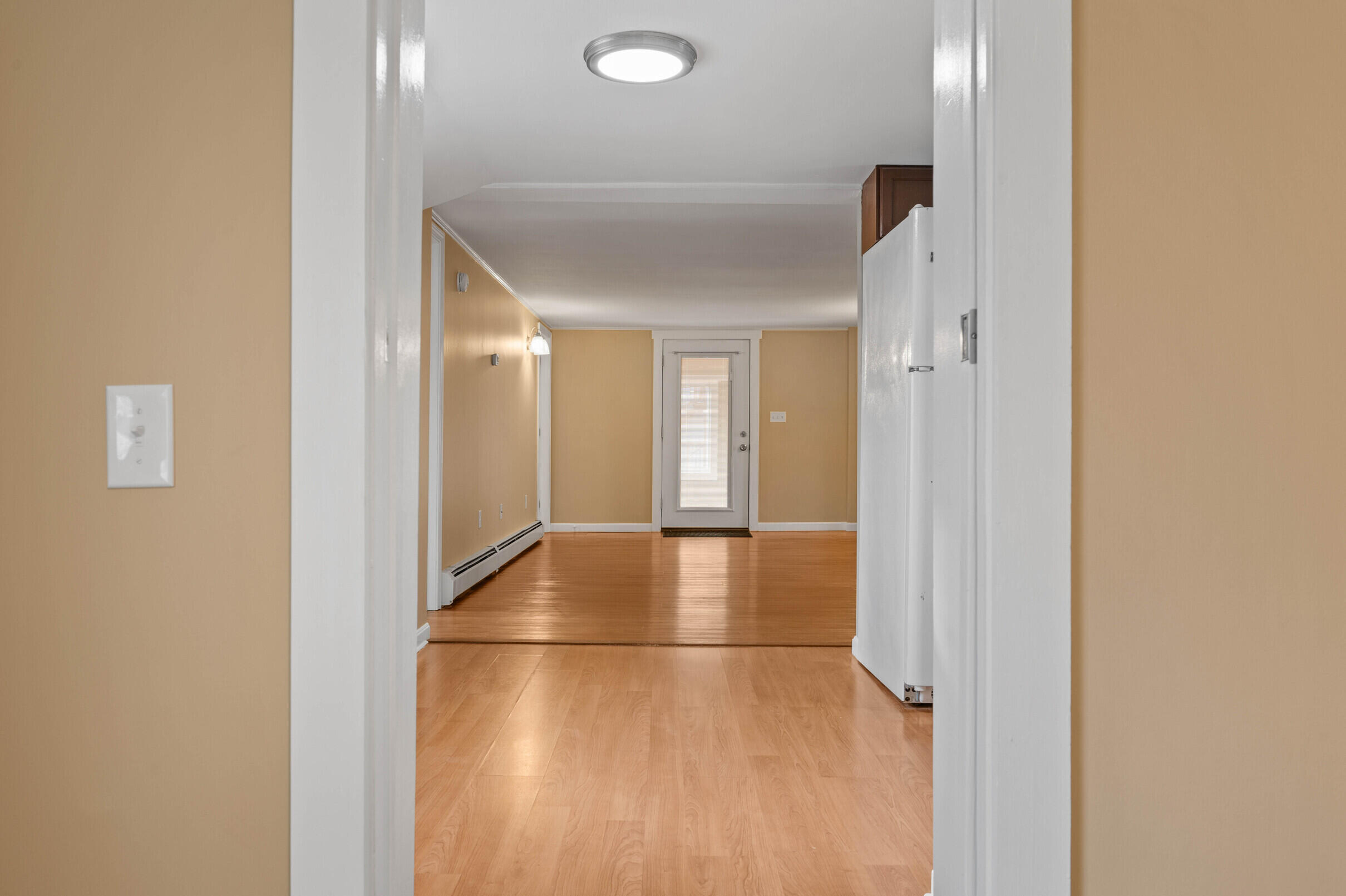 15 Jefferson Street, Augusta, ME, 04330