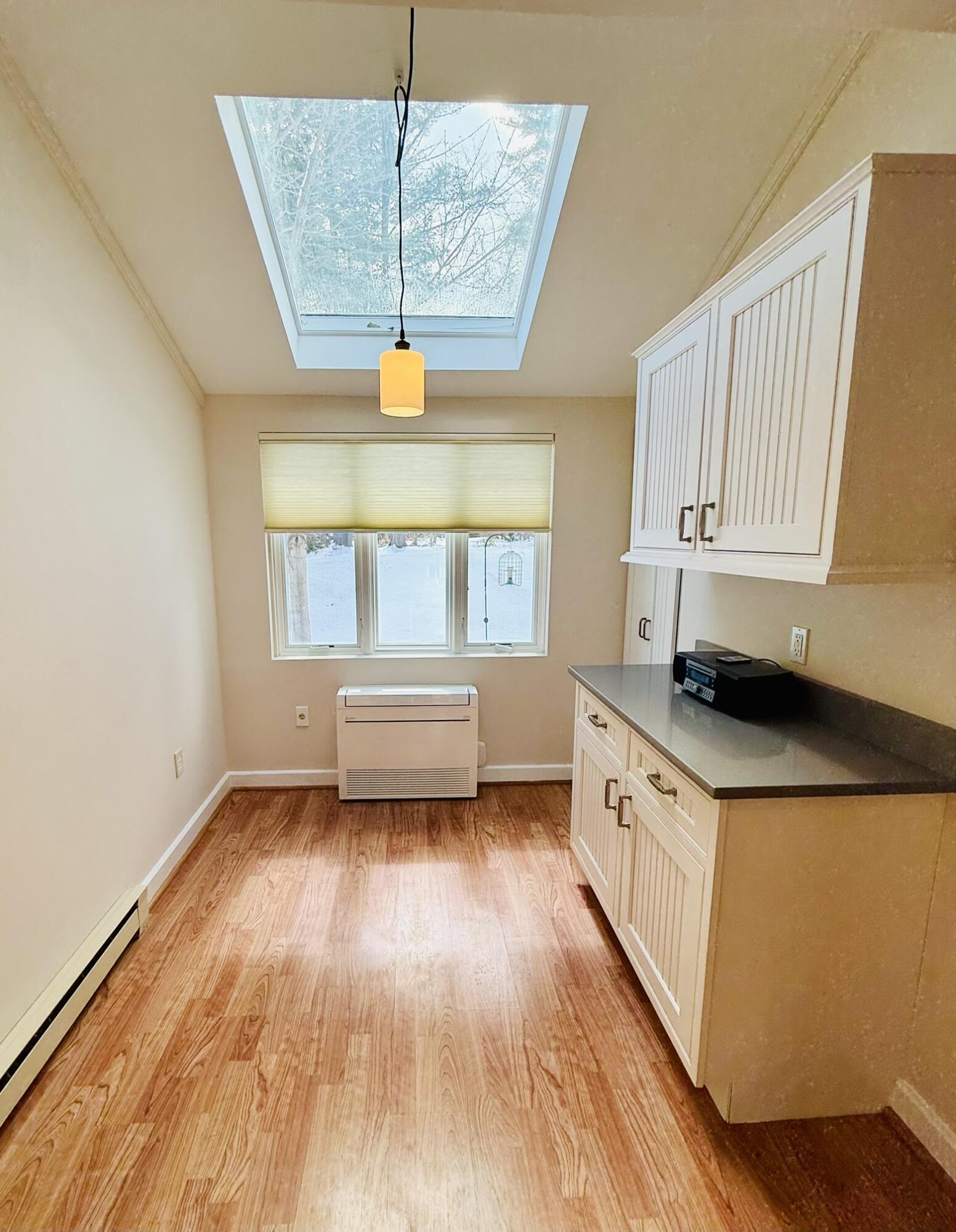 19 Goodridge Drive UNIT 31, Naples, ME, 04055