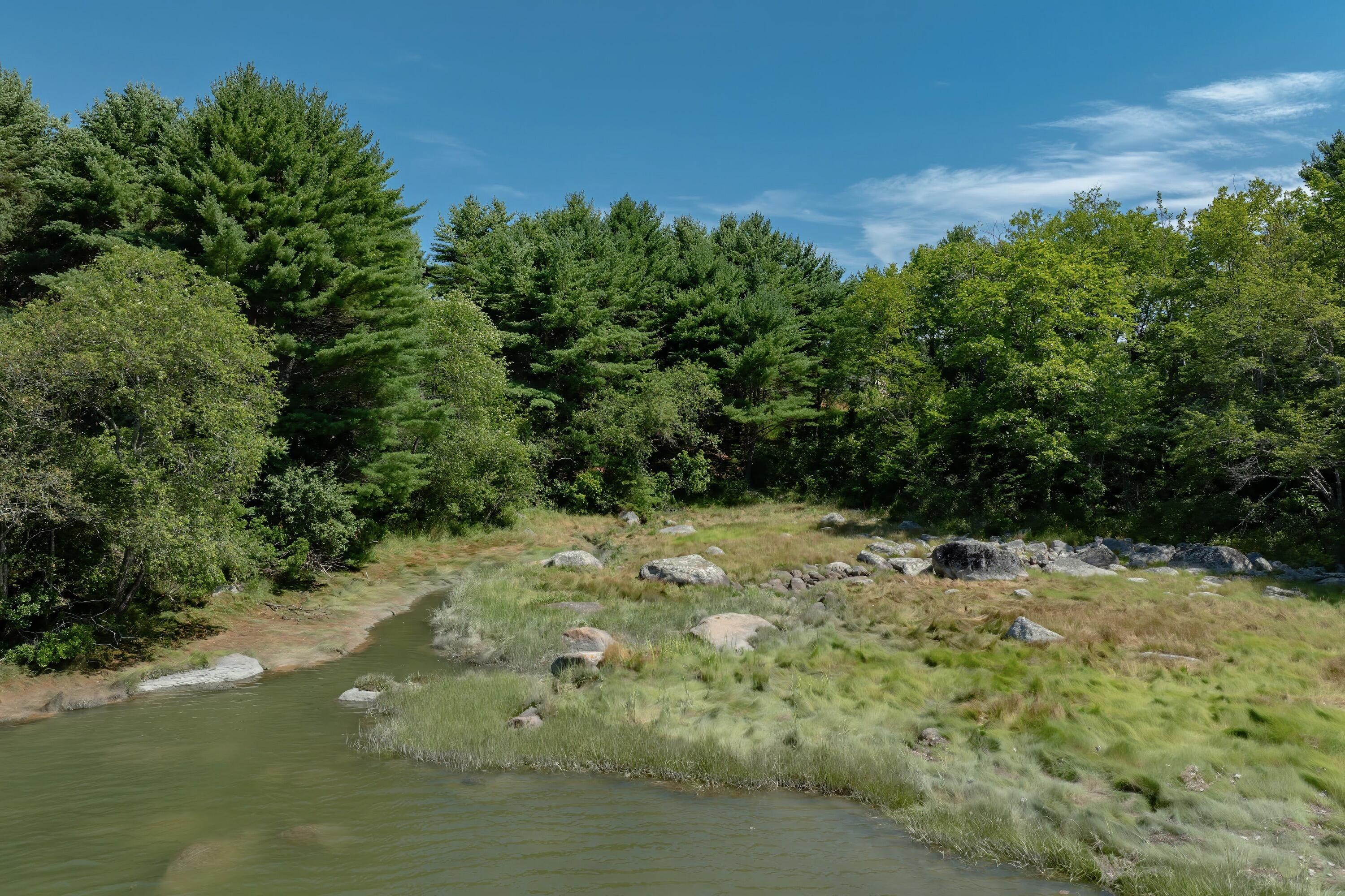 120 Youngs Point Road, Brooksville, ME, 04617