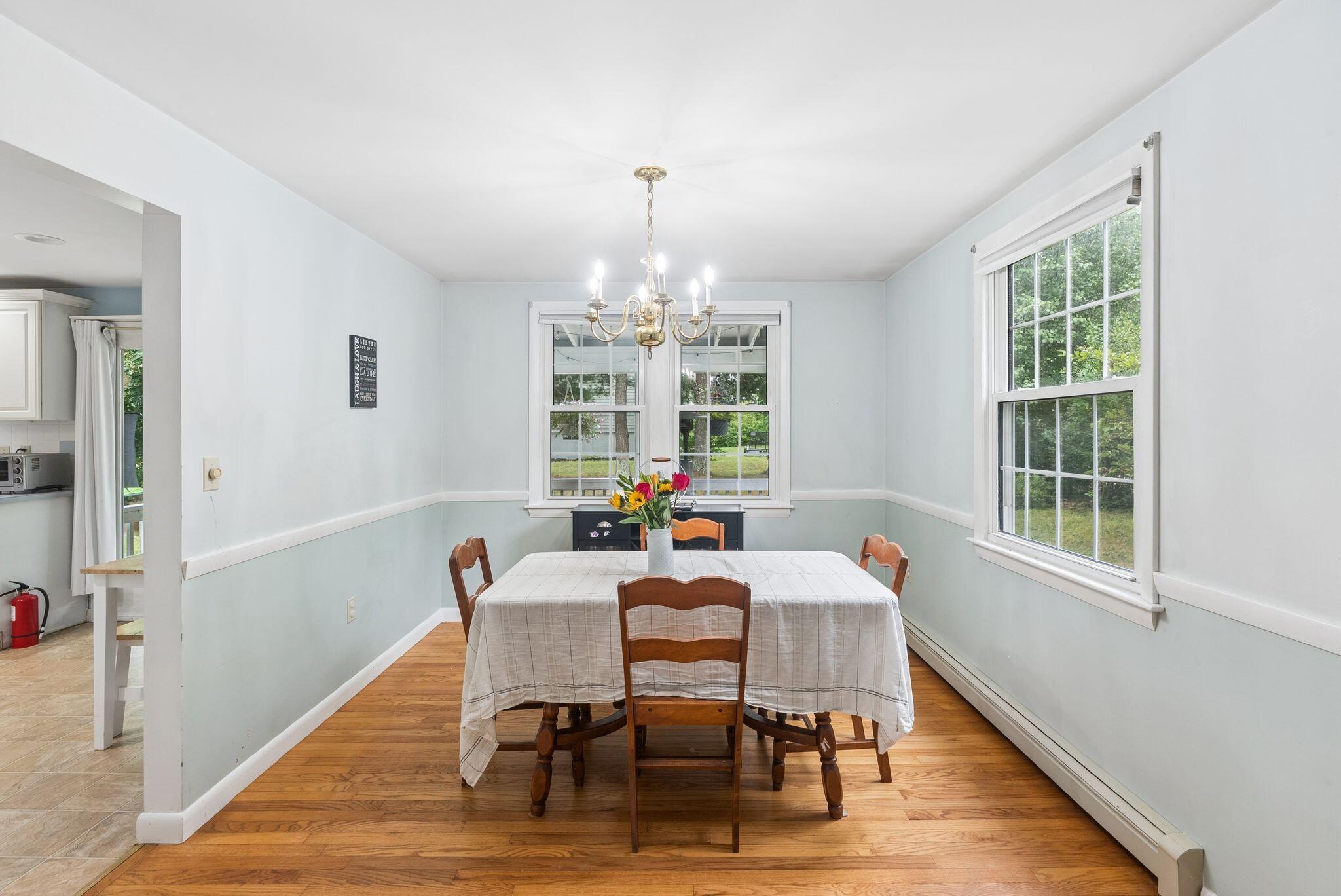 1 Sunset Lane, Gorham, ME 04038 34_DSC07646