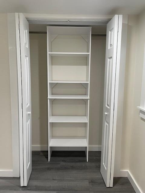 31 Spruce Street, Rockland, ME, 04841