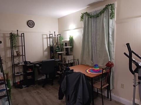 29 Lawrence Avenue, Fairfield, ME, 04937