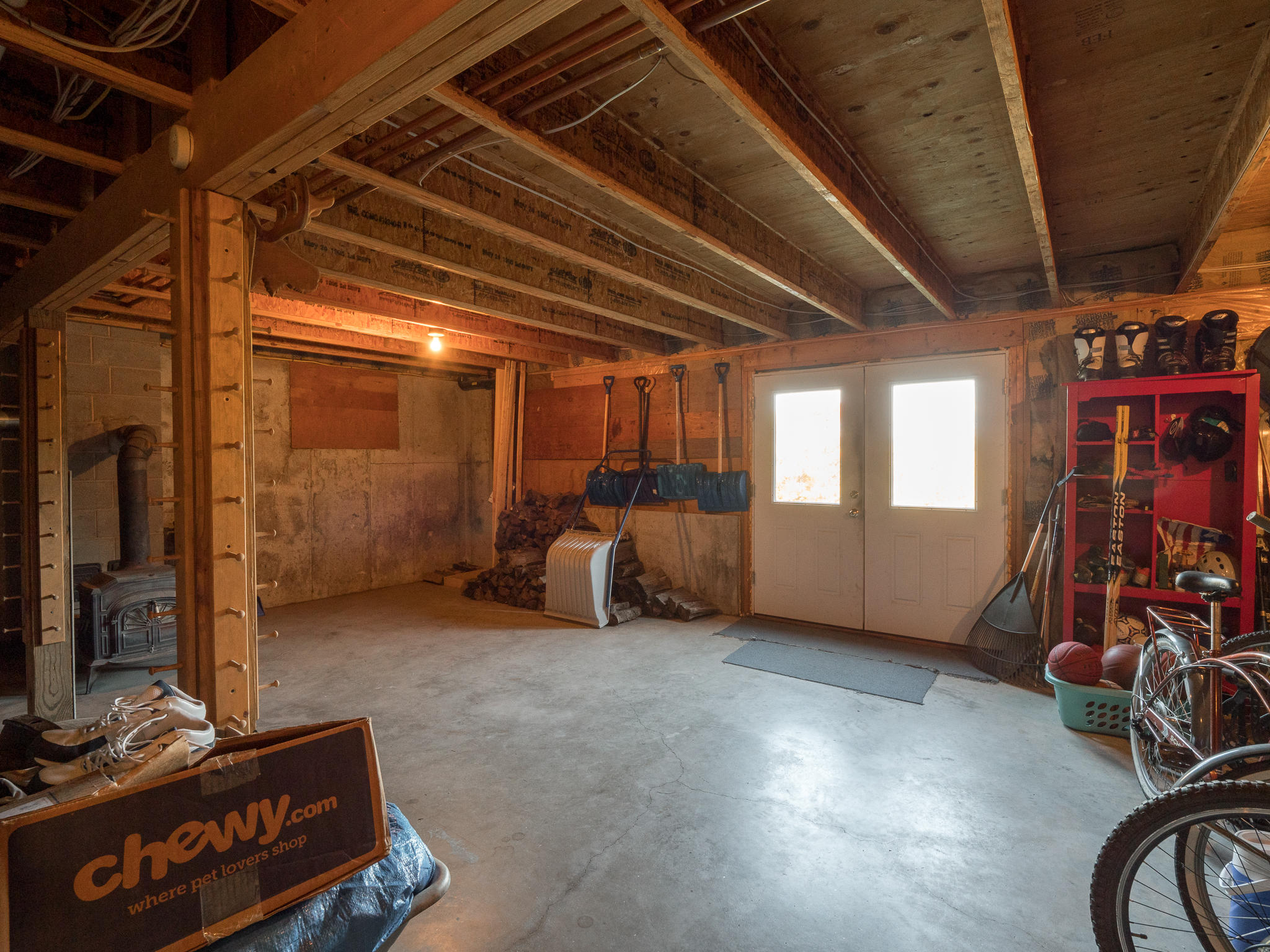 52 Blackbrook Road, Woodstock, ME, 04219
