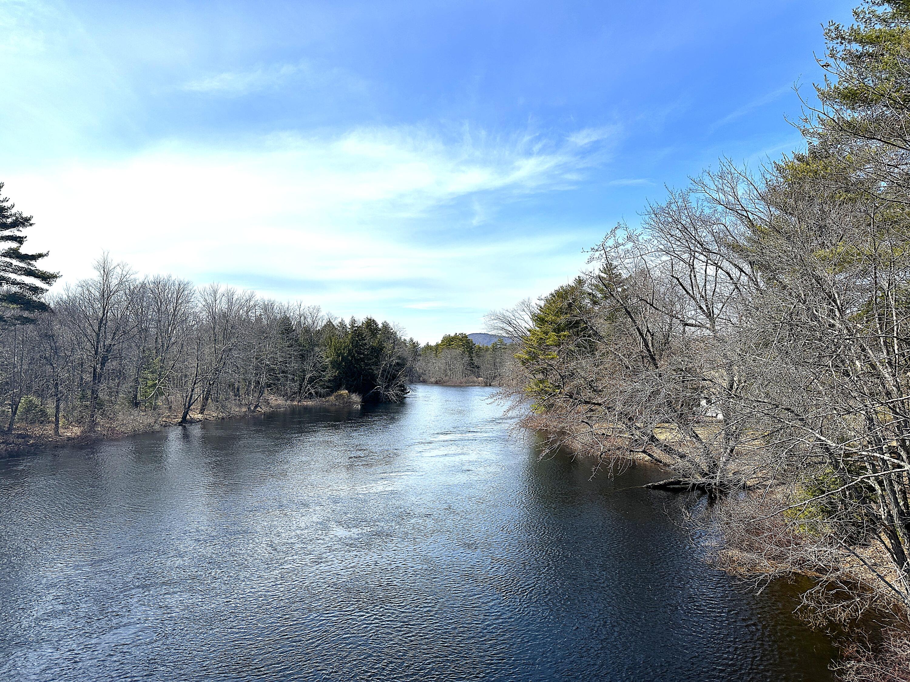 00 North Road, Parsonsfield, ME, 04047