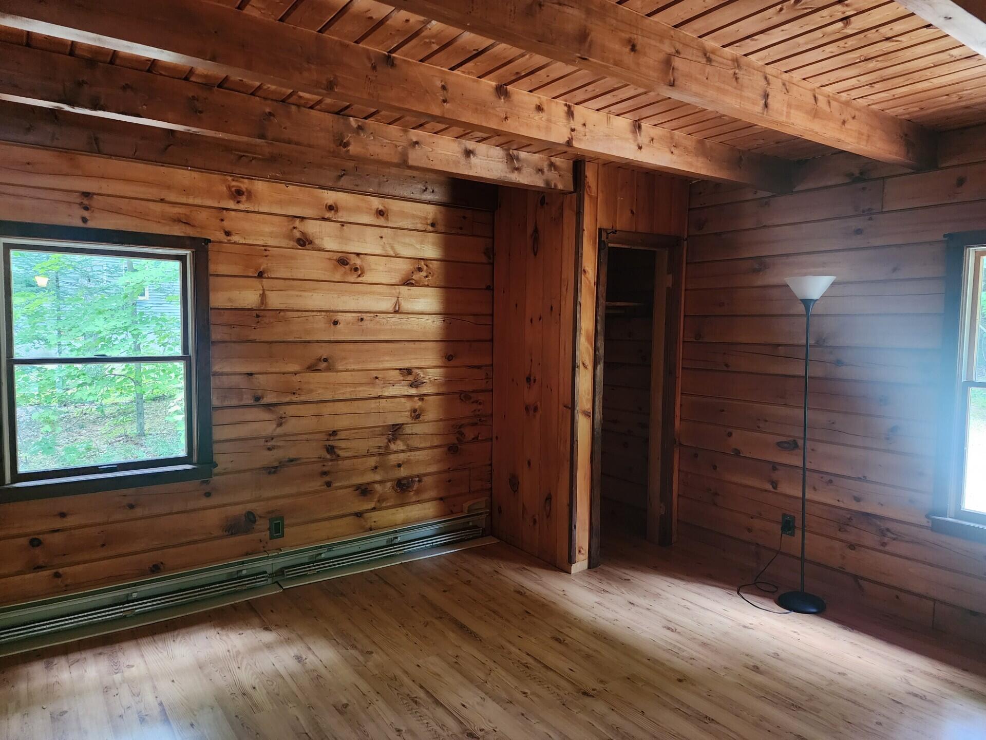 16 Jones Road, Harrison, ME 04040 fda6ac1b-be18-480b-867b-286d2445f3b5
