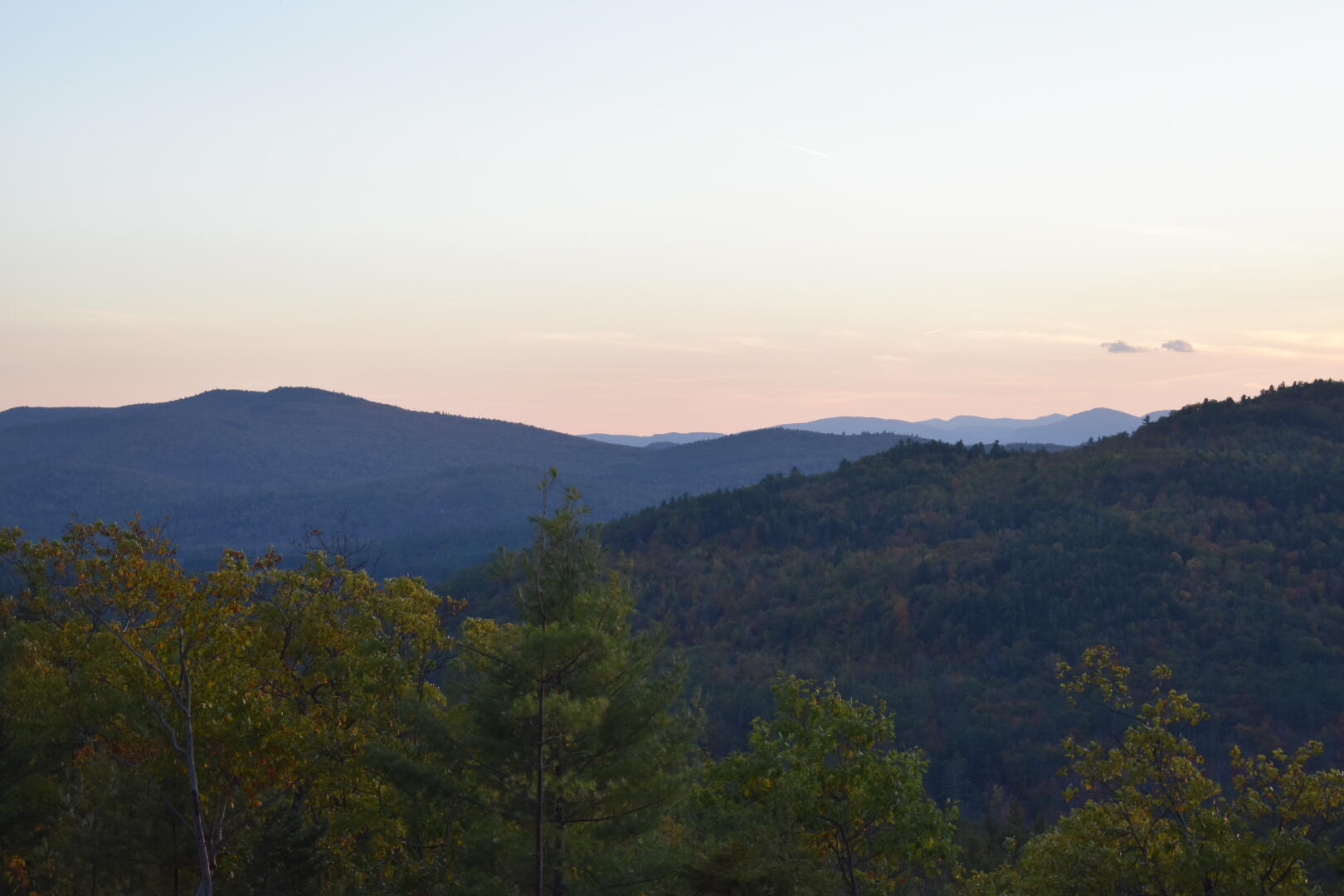 019 upper Bear Lane, Rumford, ME, 04276