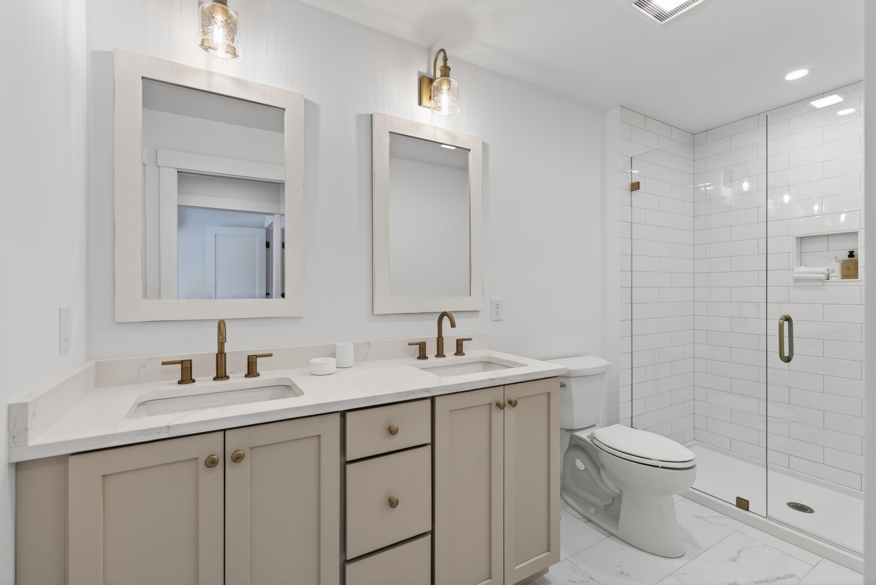 12 Holbrook Farms Way UNIT 2, Scarborough, ME, 04074