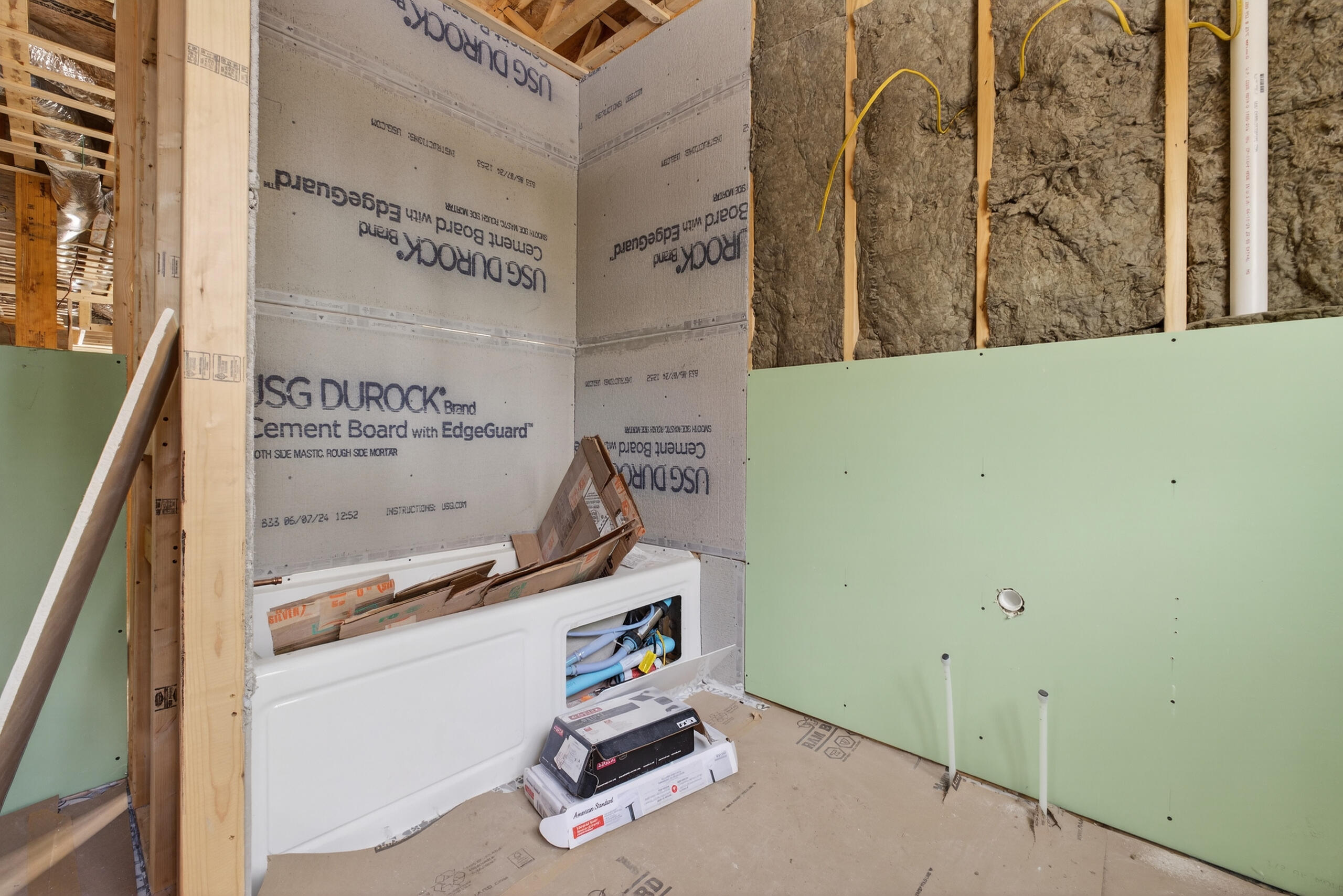 140 Clifford Road, Phippsburg, ME, 04562