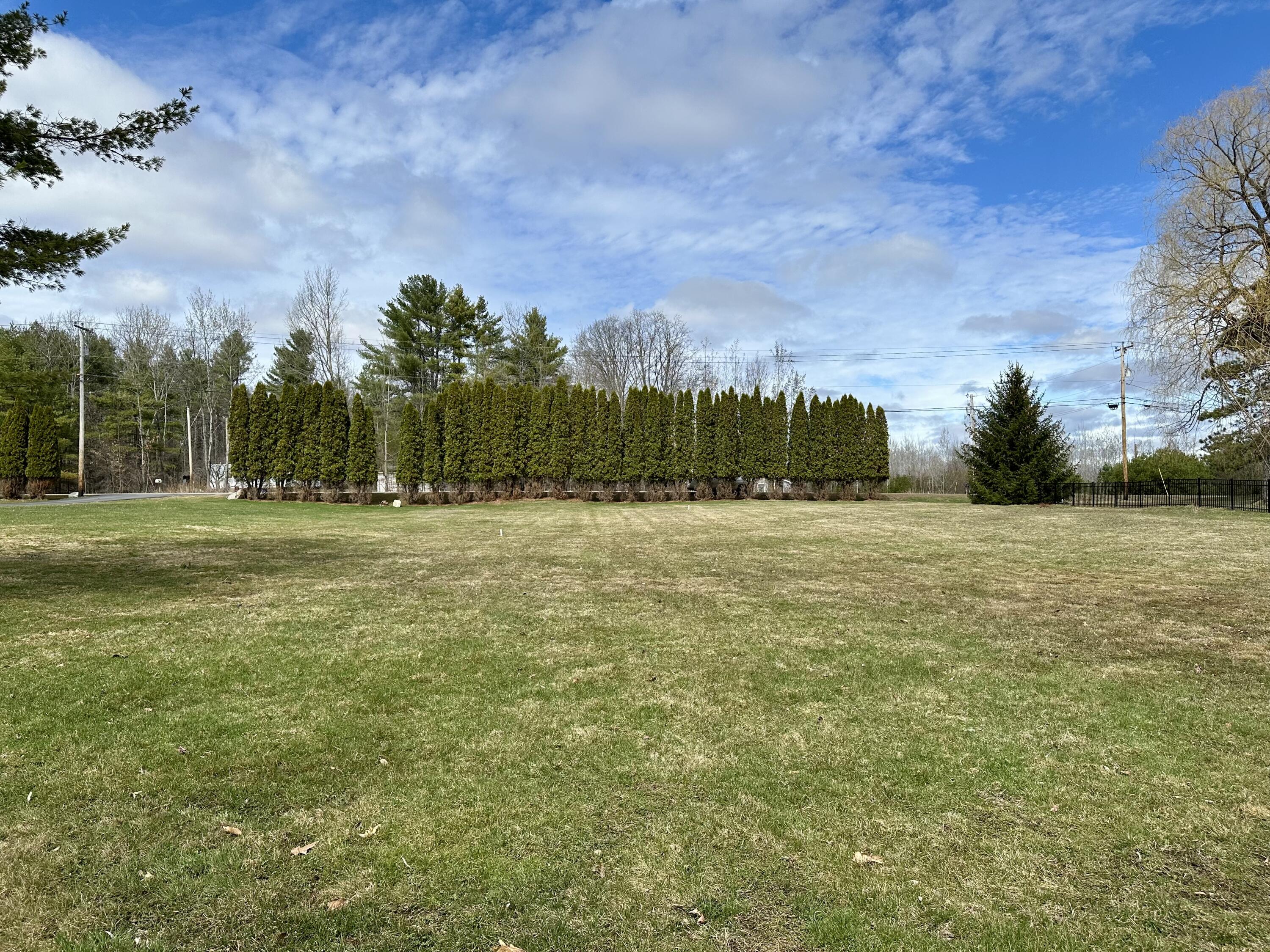 TBD S Belfast Avenue, Augusta, ME, 04330