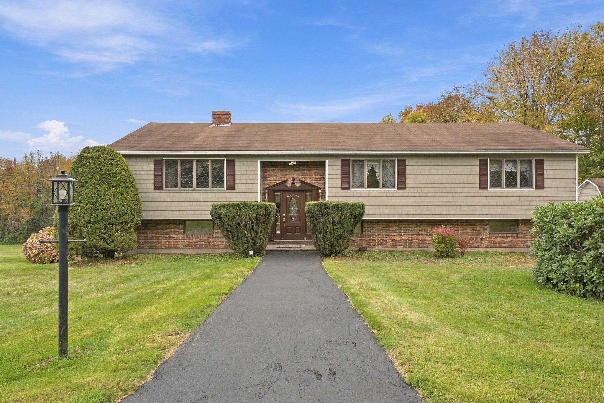 5-web-or-mls-DSC04893