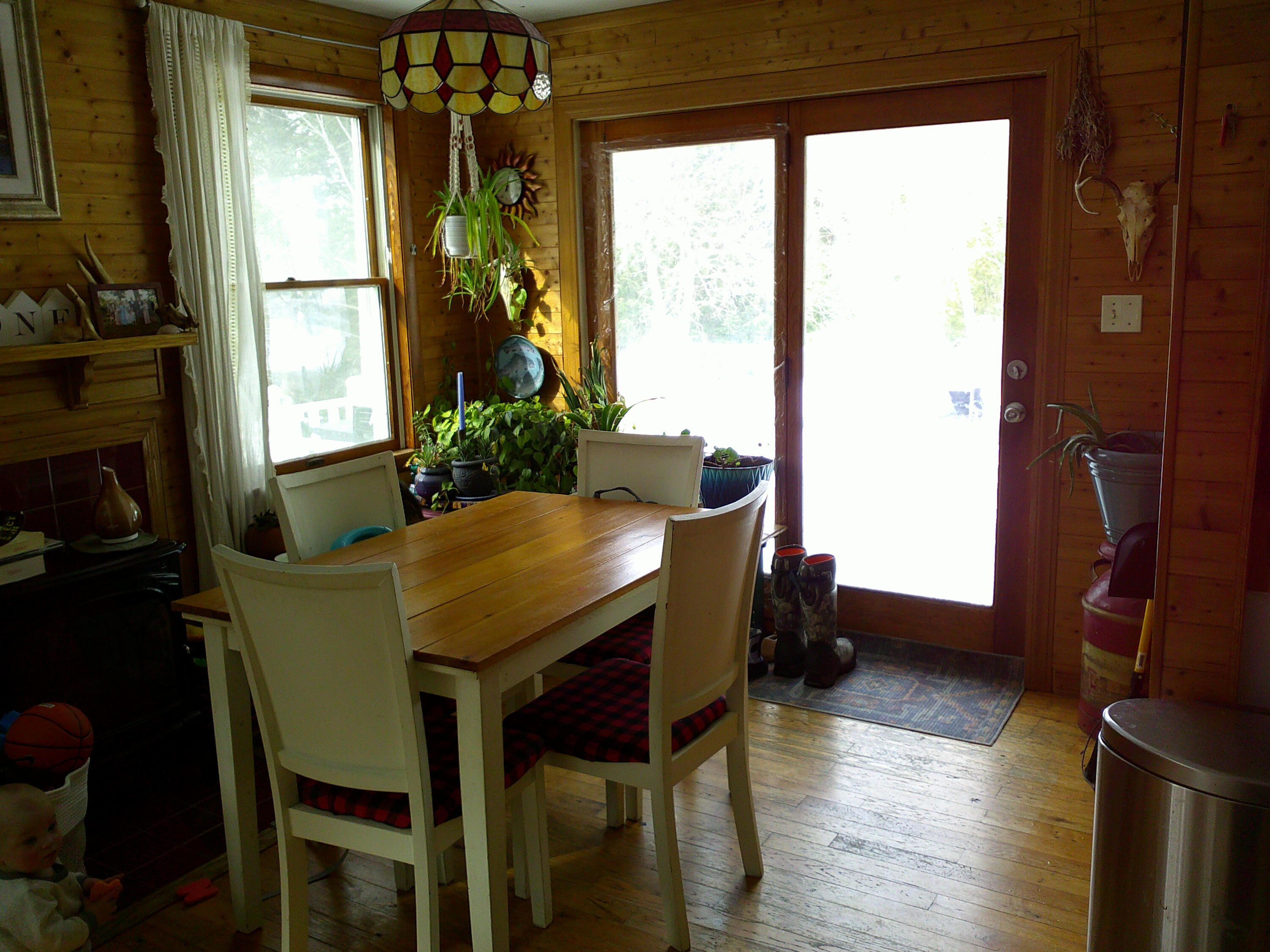 802 Green Lake Road, Dedham, ME 04429 — photo 23