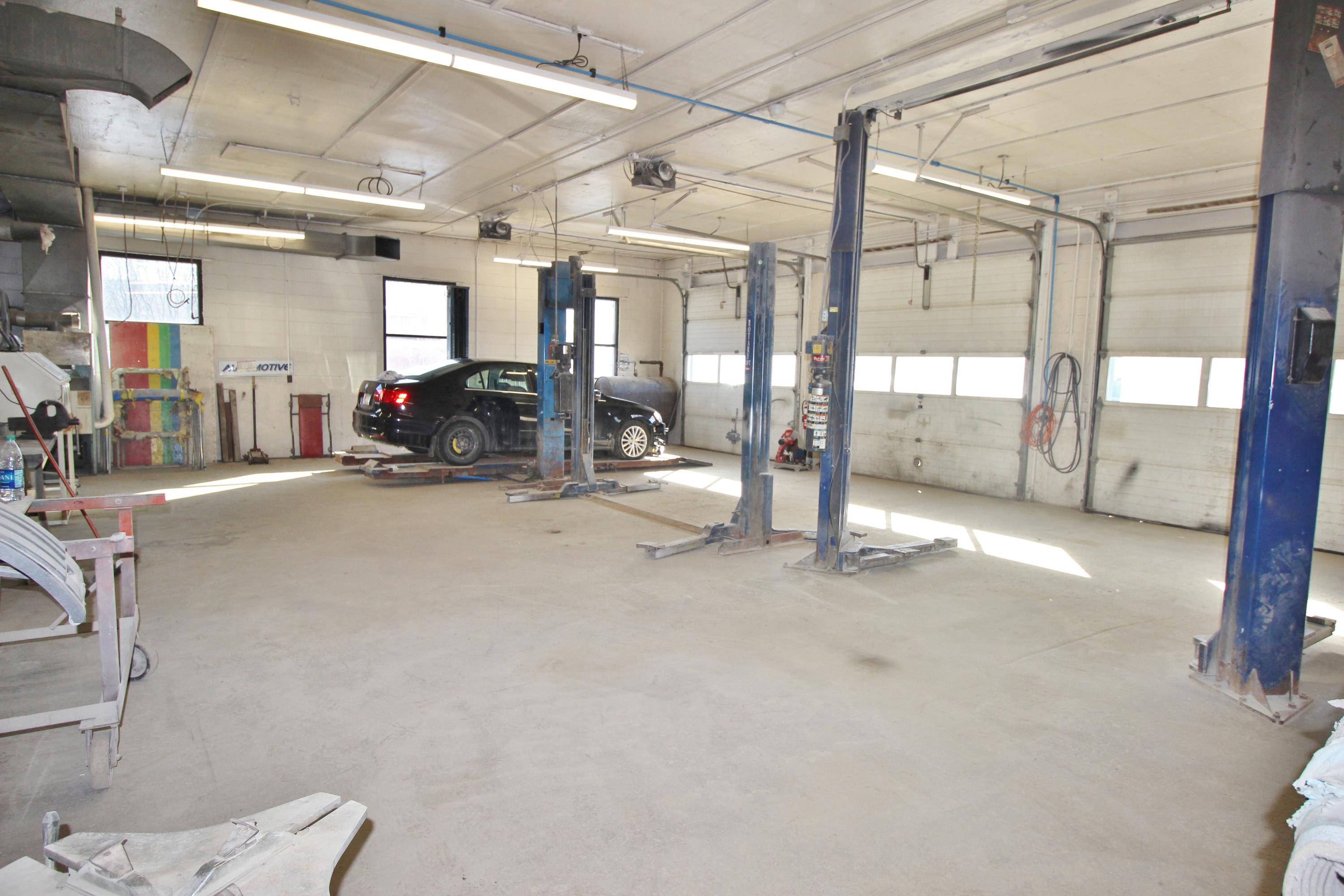 70 Essex Avenue, Rumford, ME, 04276