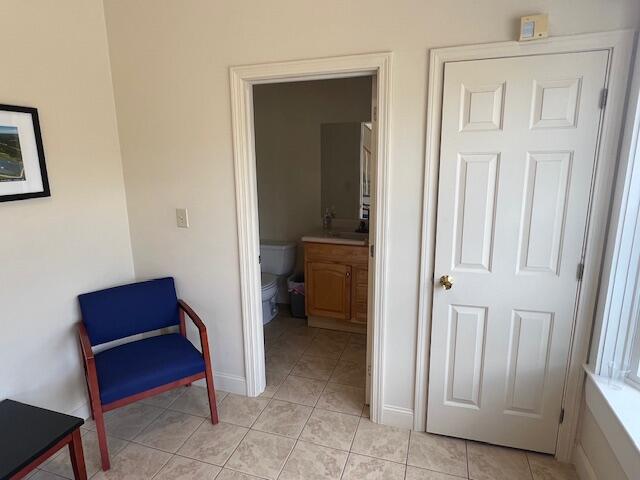 433 Route One UNIT 401, York, ME, 03909