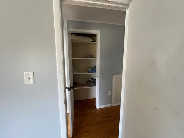 4 Windward Way UNIT 328, Cutler, ME, 04626