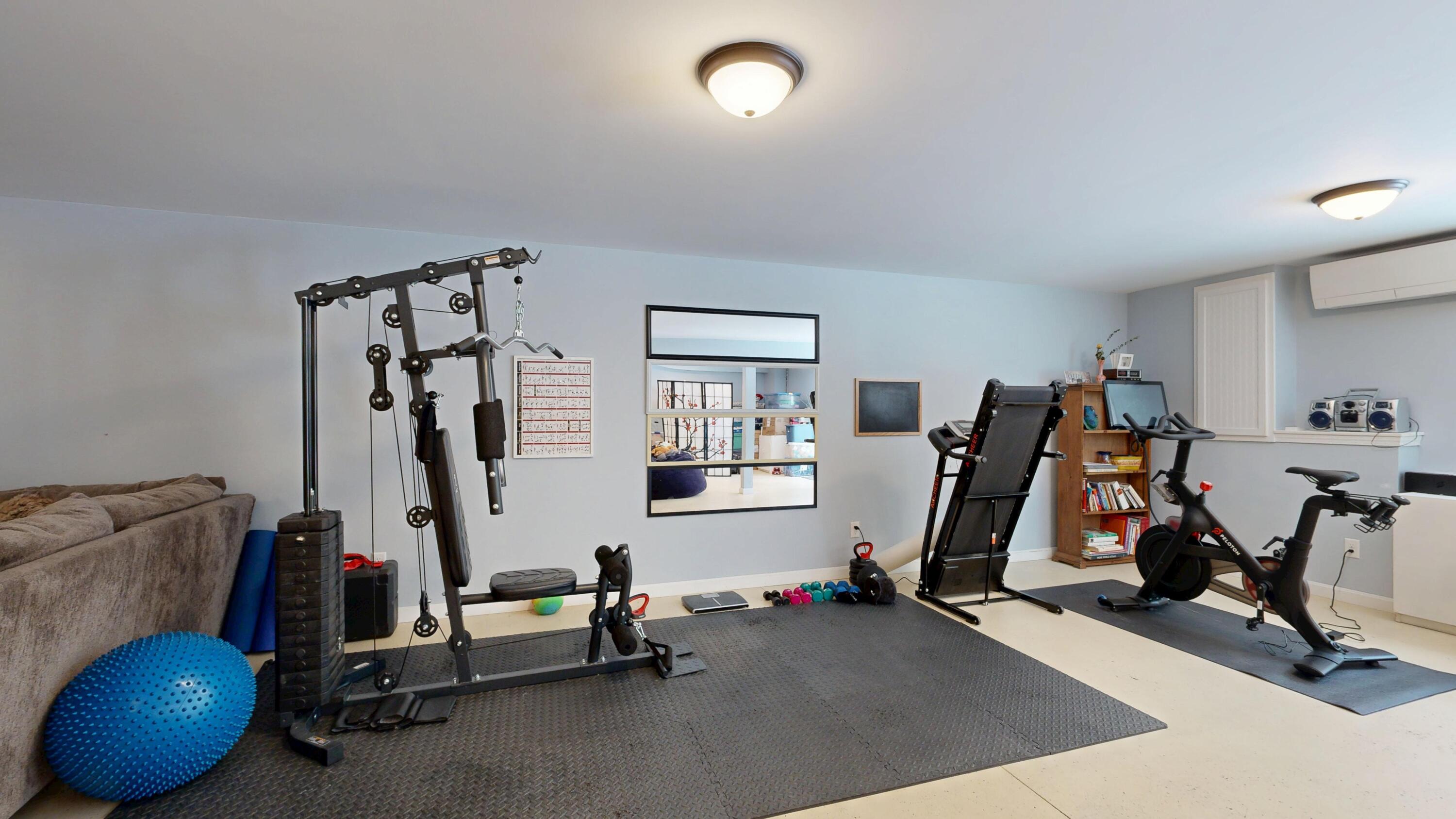 141 Bradbury Road, Lewiston, ME, 04240