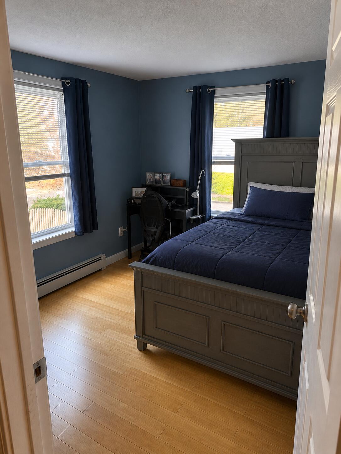 126 Tucker Avenue, Portland, ME, 04103