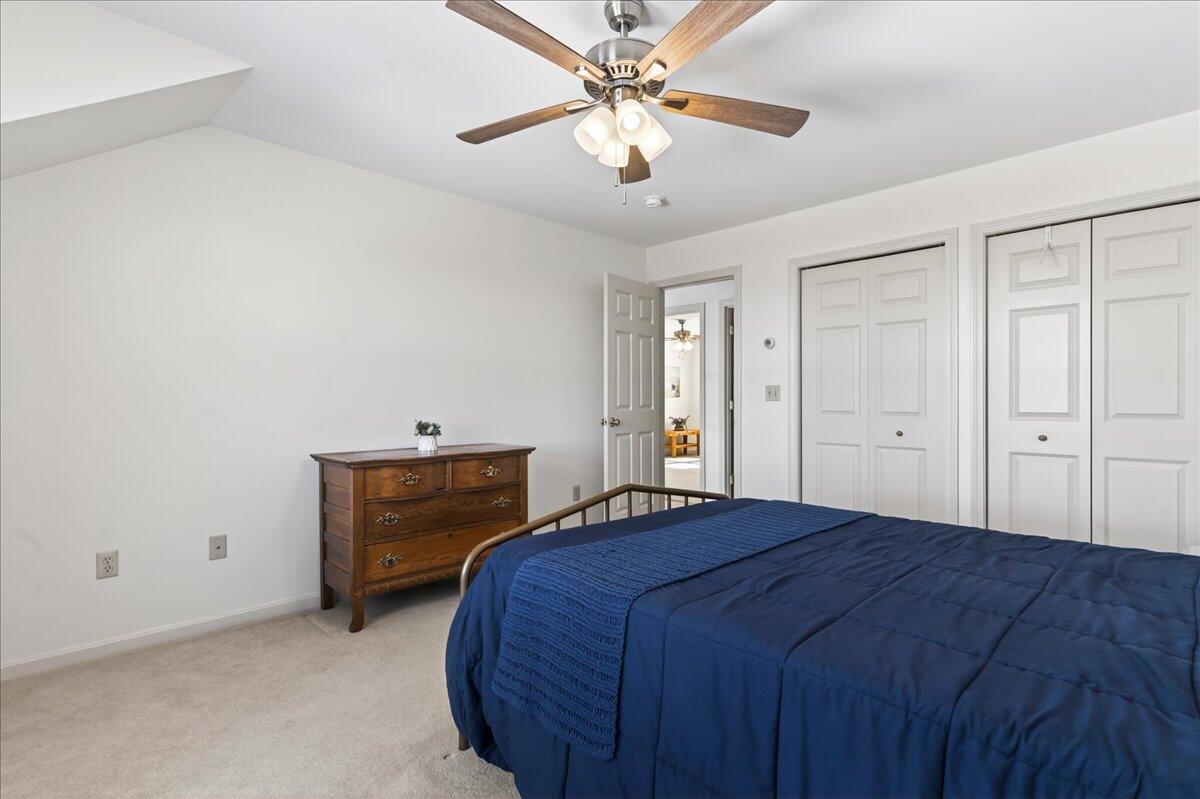 58 Harbor View Drive UNIT 58, Stockton Springs, ME, 04981