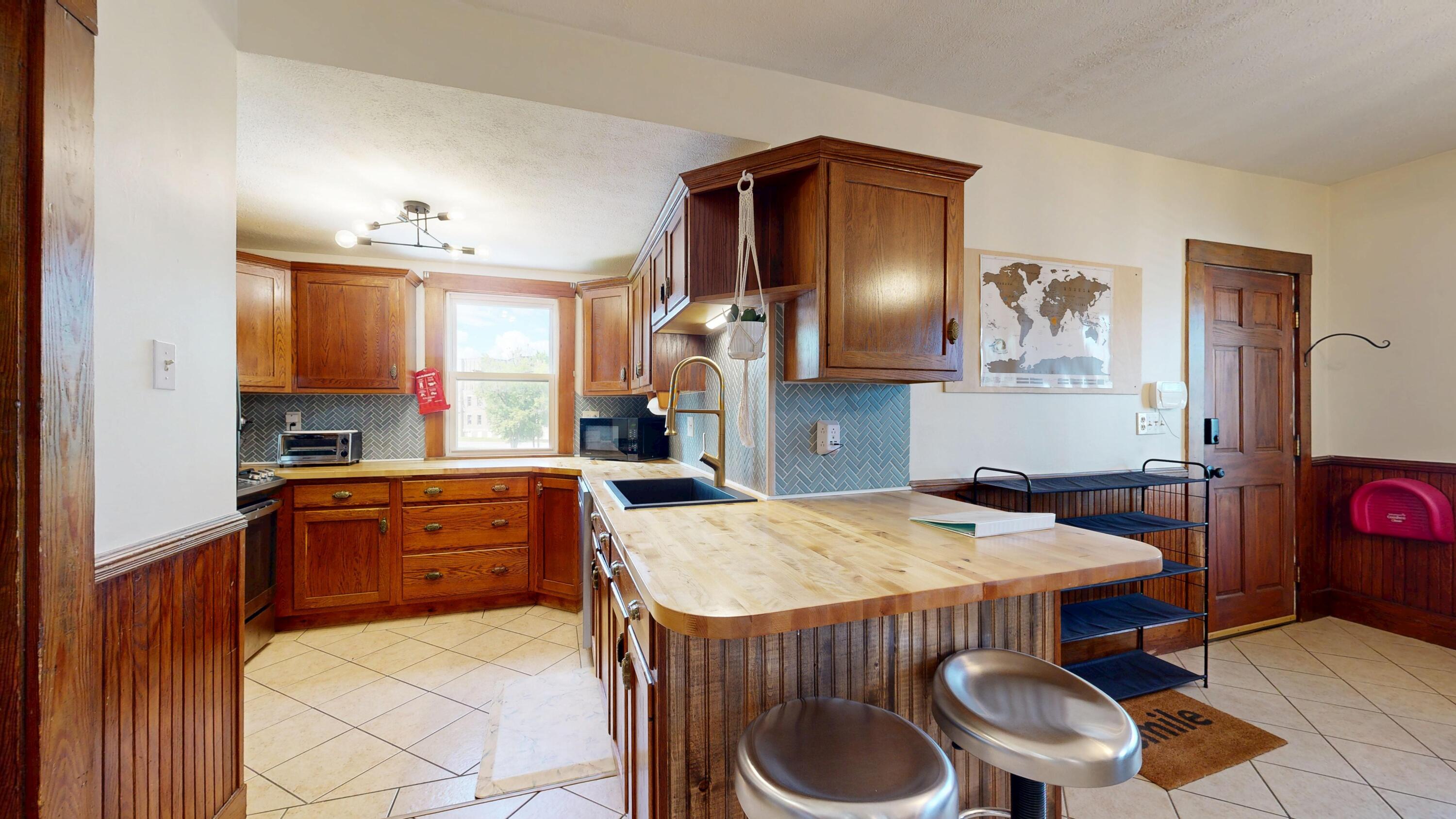 238-Sabattus-Street-Upstairs-Unit-061220