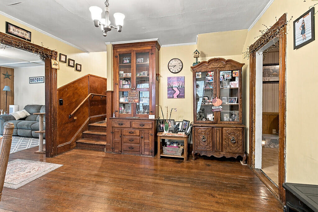 12 & 14 Boothby Street, Waterville, ME 04901 30_BP5A5425_DxO_mls