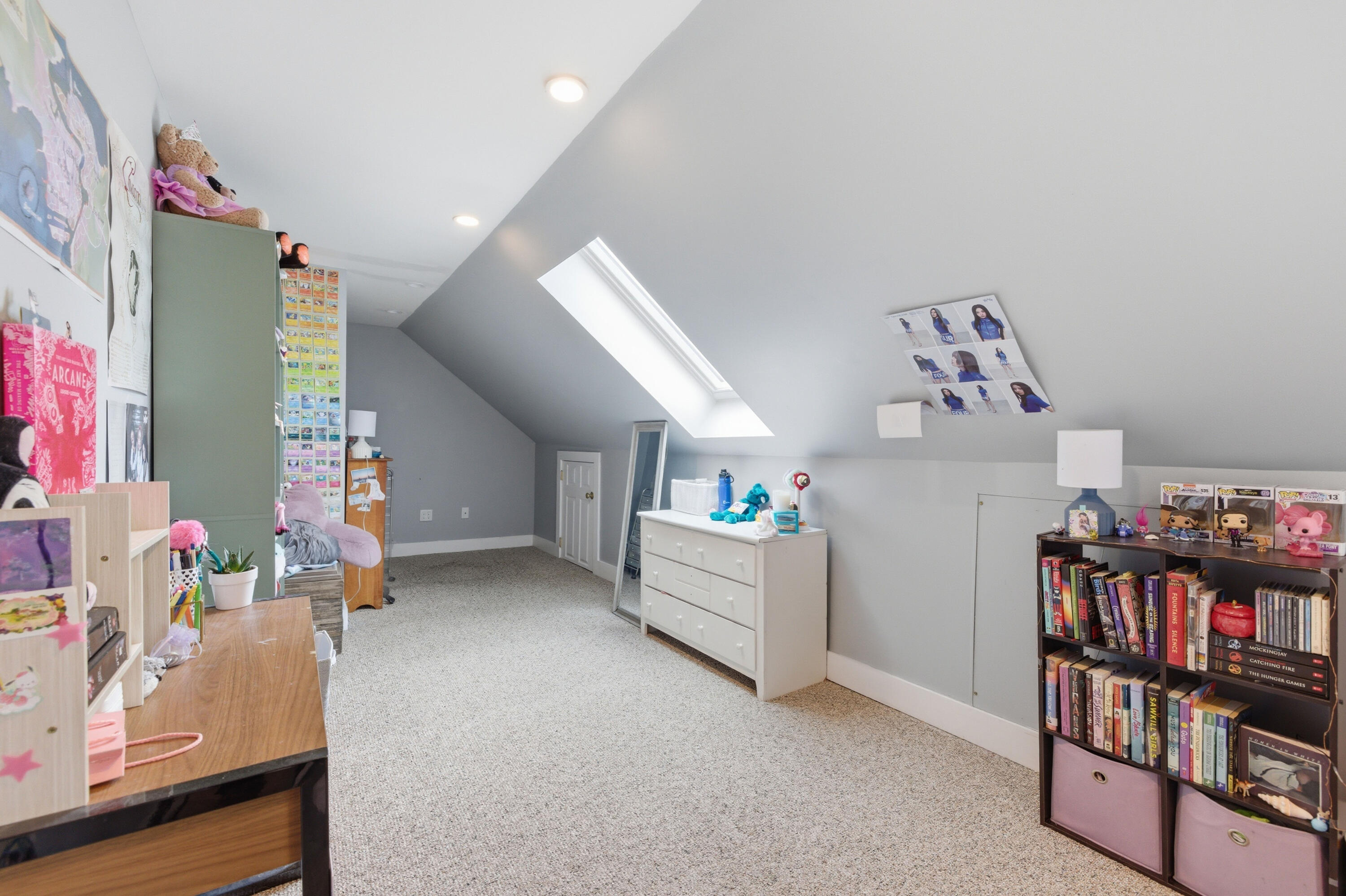 24 Grove Street UNIT 24, Kennebunk, ME, 04043