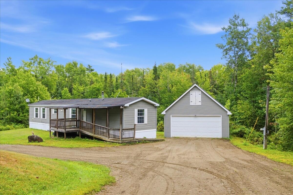 Photo of 22 Trinity Way Monmouth ME 04259